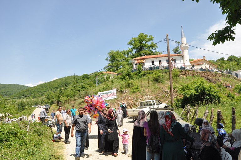 sarancina mevlidi (3).JPG